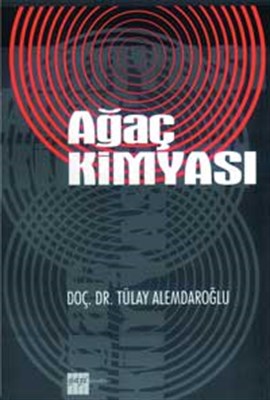 Ağaç Kimyası