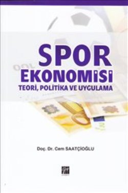 Spor Ekonomisi