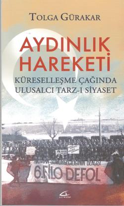 Aydınlık Hareketi