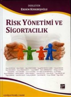 Risk Yönetimi ve Sigortacılık