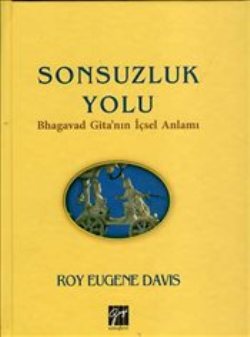 Sonsuzluk Yolu