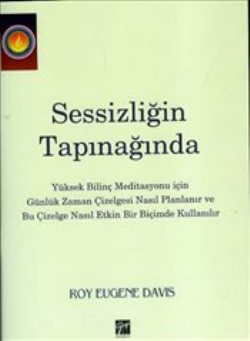 Sessizliğin Tapınağında