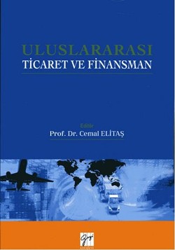 Uluslararası Ticaret ve Finansman