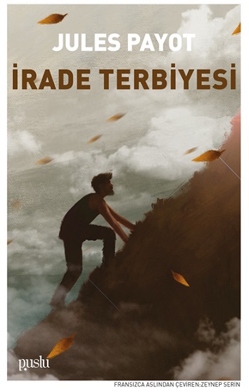 İrade Terbiyesi