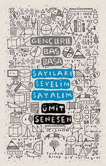 Gençlerle Baş Başa - Sayıları Sevelim, Sayalım