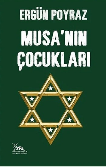 Musa'nın Çocukları