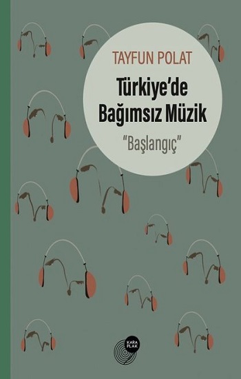 Türkiye’de Bağımsız Müzik