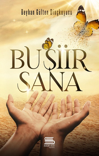 Bu Şiir Sana