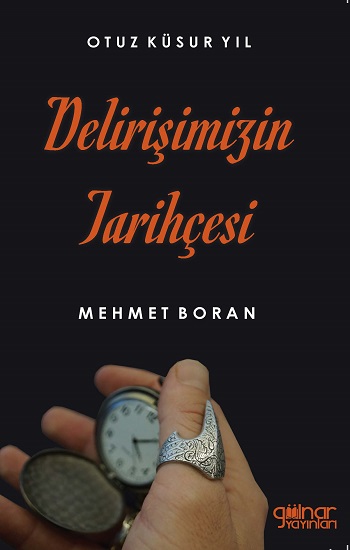 Delirişimizin Tarihçesi