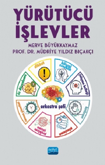 Yürütücü İşlevler