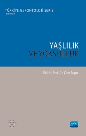 Yaşlılık ve Yoksulluk