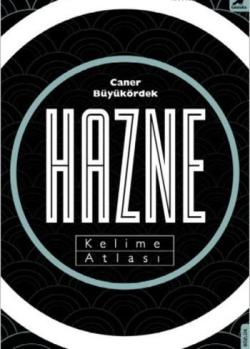 Hazne