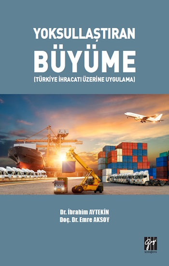 Yoksullaştıran Büyüme