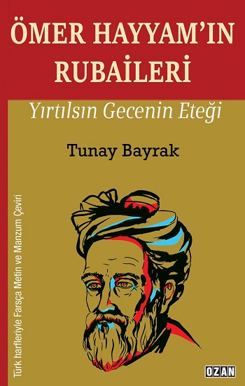 Ömer Hayyam'ın Rubaileri