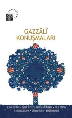 Gazzali Konuşmaları