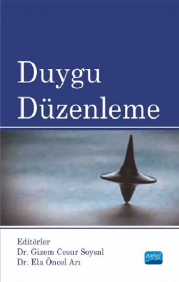 Duygu Düzenleme