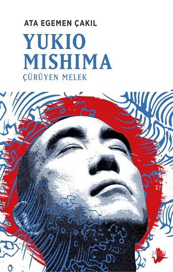 Yukio Mishima - Çürüyen Melek