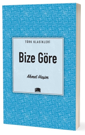 Bize Göre