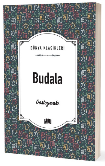 Budala