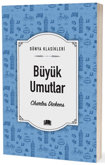 Büyük Umutlar