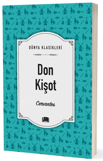 Don Kişot