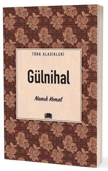 Gülnihal