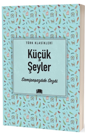 Küçük Şeyler