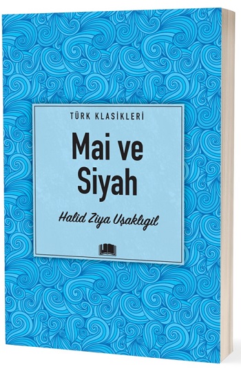 Mai ve Siyah