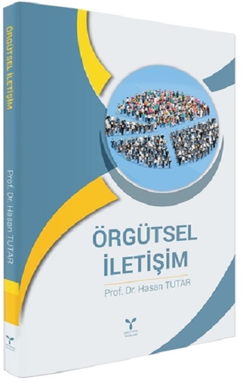 Örgütsel İletişim