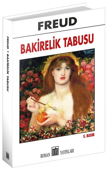 Bakirelik Tabusu