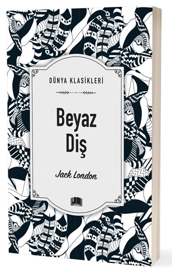 Beyaz Diş