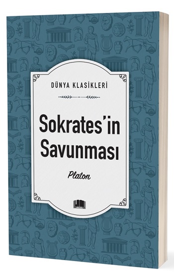 Sokrates'in Savunması