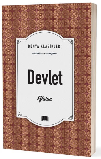 Devlet