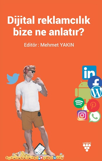 Dijital Reklamcılık Bize Ne Anlatır?