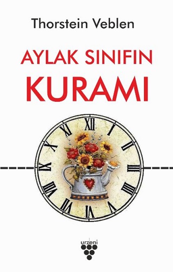 Aylak Sınıfın Kuramı