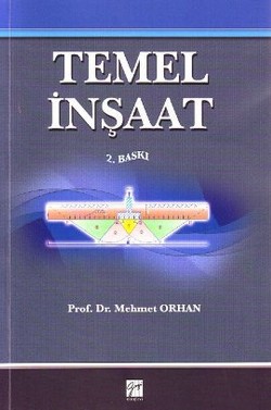 Temel İnşaat