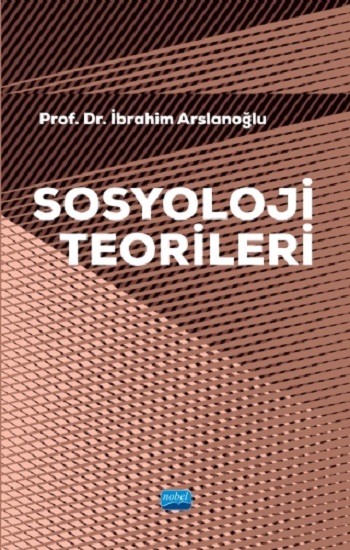 Sosyoloji Teorileri