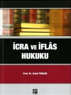 İcra ve İflas Hukuku