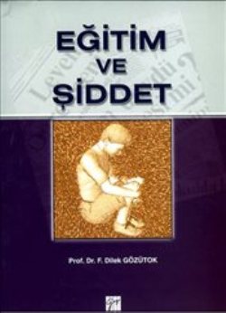 Eğitim ve Şiddet