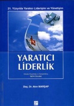 Yaratıcı Liderlik