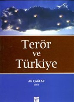 Terör ve Türkiye