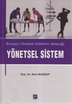 Yönetsel Sistem