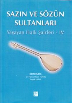 Sazın ve Sözün Sultanları 4