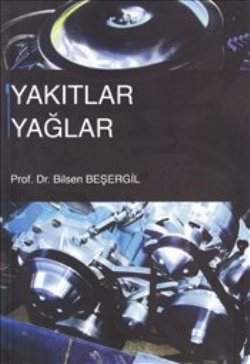 Yakıtlar Yağlar