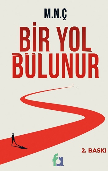 Bir Yol Bulunur