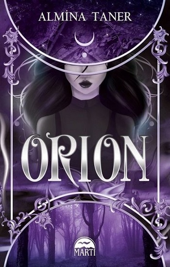 Orion (Ciltli)