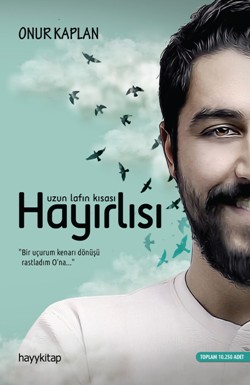 Uzun Lafın Kısası Hayırlısı