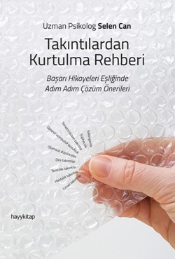 Takıntılardan Kurtulma Rehberi