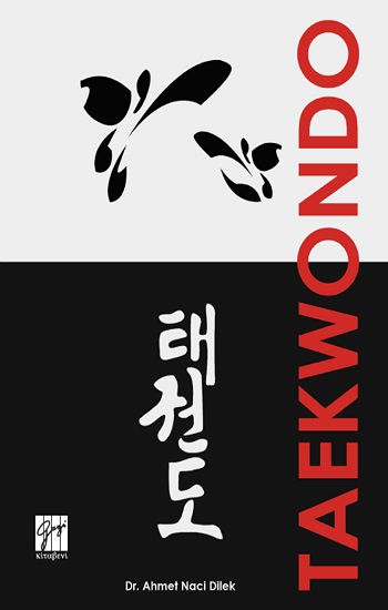 Taekwondo