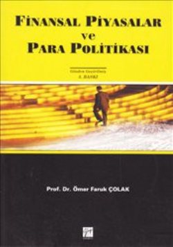 Finansal Piyasalar ve Para Politikası